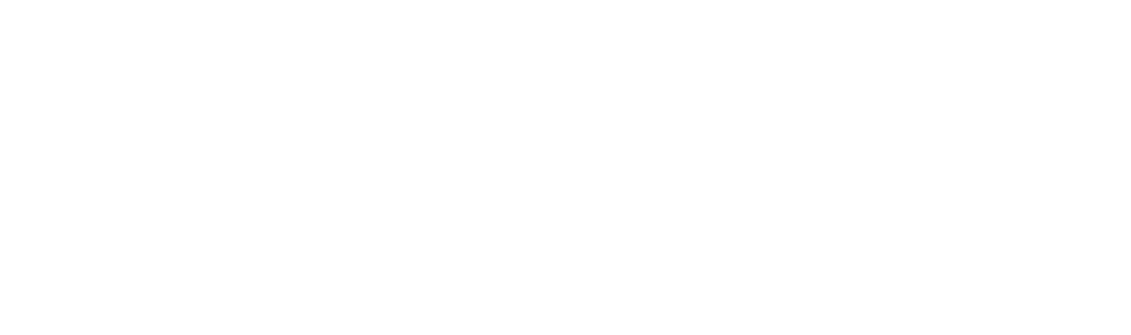 Peek Pro